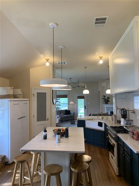 Madden House (5/18/2024 - Credits: Allison Madden)