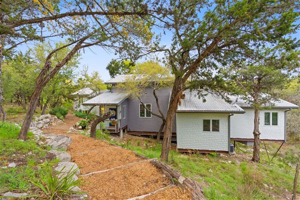 Aris House (3/25/2024 - Credits: FotoFoxATX)