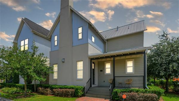 Roots of Royalty Studio / House (7/5/2024 - Credits: submitted by: Pauline Clement)