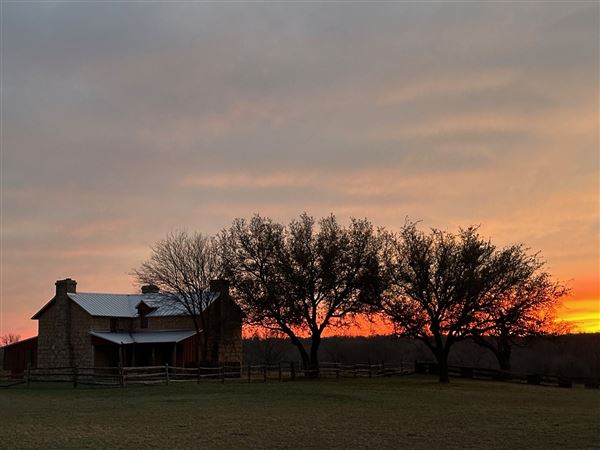 Lambshead Ranch (8/20/2024 - Credits: The photos are a collection from family members and photographers that have visited. All taken within the last 5 years or so- majority in the last 6 months.)