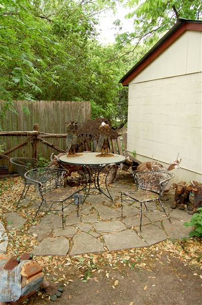 Wimberley (4/7/2011)