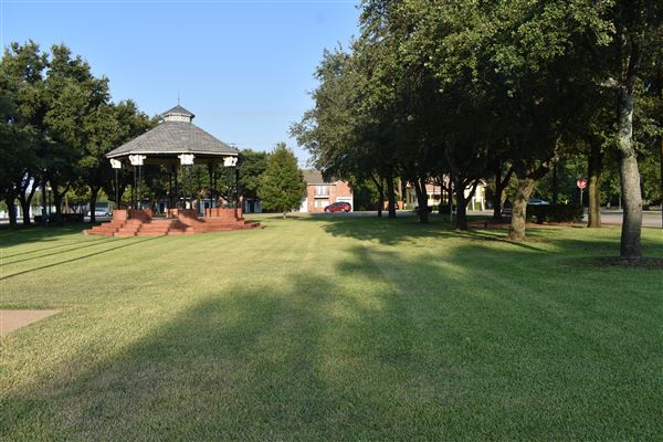 Heritage Park (8/21/2024 - Credits: submitted by: Camryn Thompson)