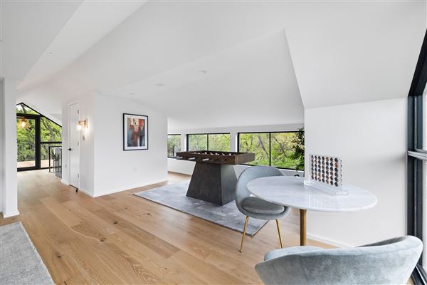 Mosier House (5/25/2024 - Credits: Ramblr Media)