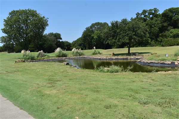 Country View Golf Course (8/26/2024 - Credits: Kennedy Moore)