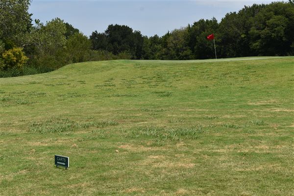 Country View Golf Course (8/26/2024 - Credits: Kennedy Moore)
