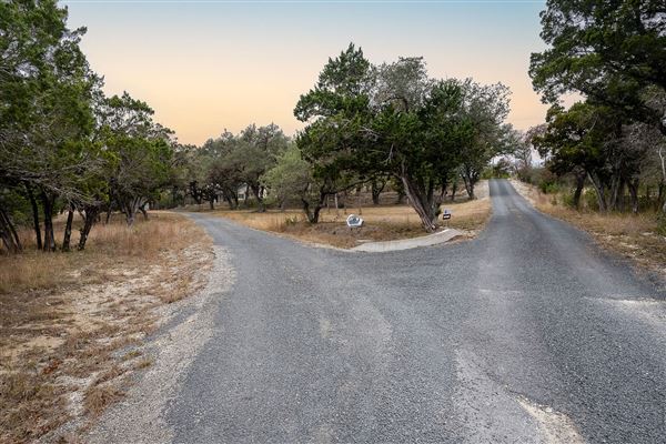 Double T Ranch (9/1/2024 - Credits: David Saidi)