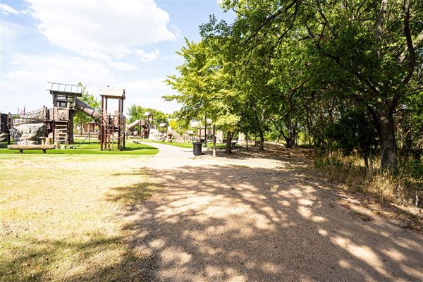 Beard Park (5/22/2022 - Credits: submitted by: Kaitlyn Randolph)
