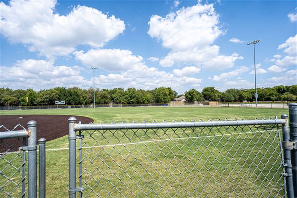 Cottonwood Park (11/11/2022 - Credits: submitted by: Kaitlyn Randolph)