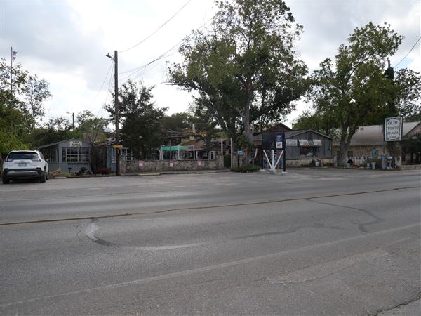 Wimberley (10/29/2024 - Credits: Alex Payne)