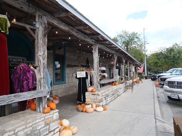 Wimberley (10/29/2024 - Credits: Alex Payne)