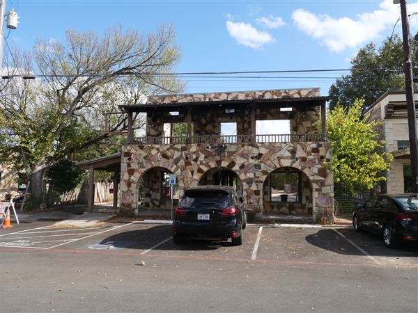 Wimberley (10/29/2024 - Credits: Alex Payne)