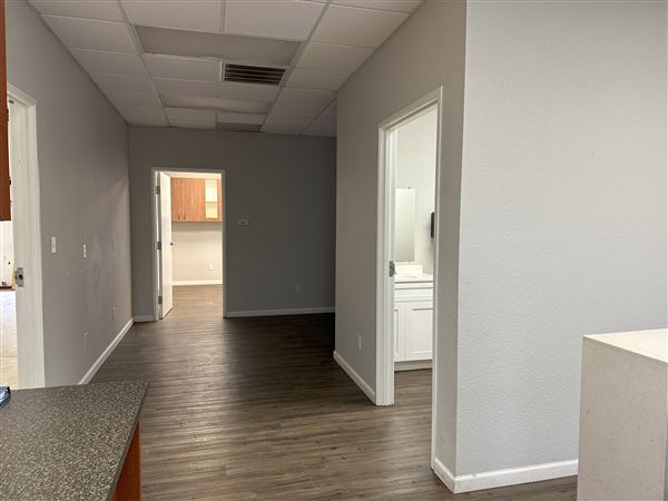 Canyon Bend Industrial Office (6/30/2024 - Credits: n/a)