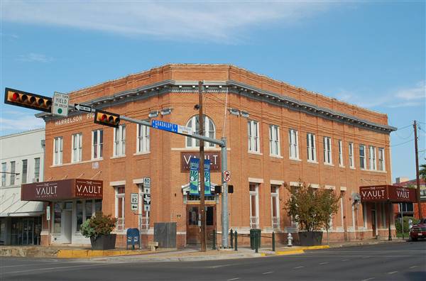 San Marcos (10/11/2011)