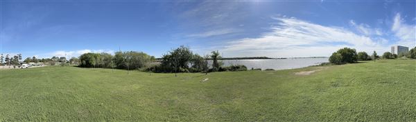 Bayland Waterfront Park, Marina and Boat Ramp (5/9/2024 - Credits: Ryan Rawlings and Glen Loyd)