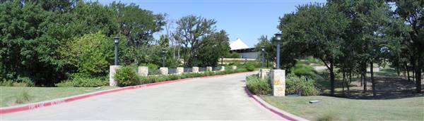 Sunnyvale Town Hall (9/29/2011)