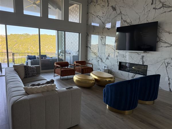 Gupta House (1/5/2025 7:49:56 PM - Credits: submitted by:)