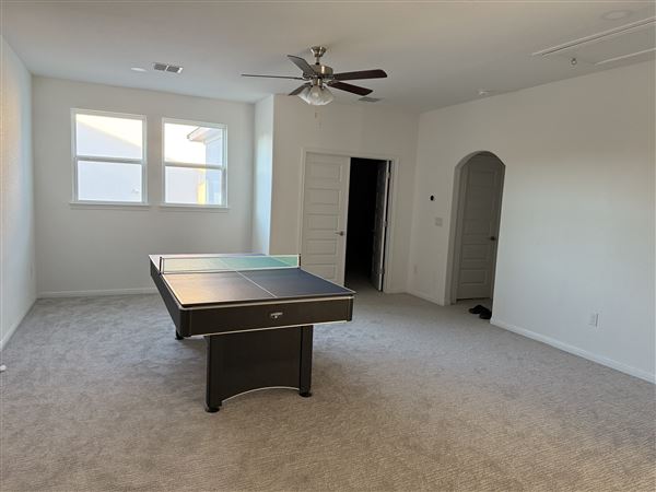 Gupta House (1/5/2025 7:50:21 PM - Credits: submitted by:)