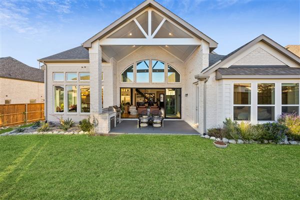 Ganguri House (1/6/2025 2:16:54 PM - Credits: submitted by:)