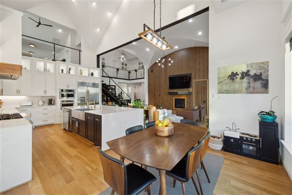 Ganguri House (1/6/2025 2:17:03 PM - Credits: submitted by:)