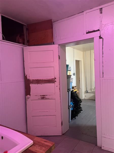 Club Nowhere (1/20/2025 1:46:25 PM - Credits: submitted by:)
