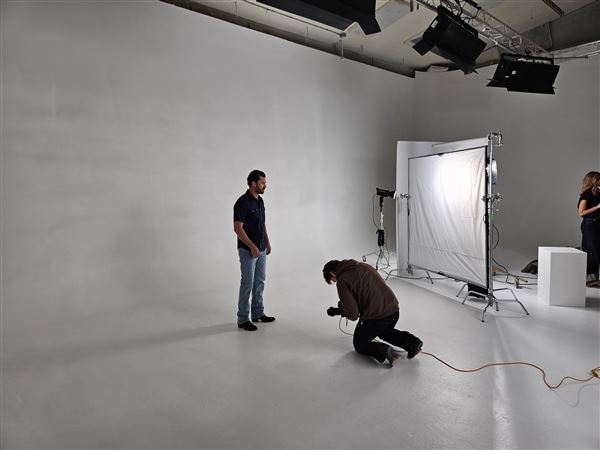 FireHouse Studios
