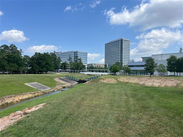 Vivaverse Campus (4/21/2025 - Credits: Ulises Vidal)