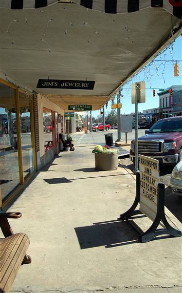 Llano (2/23/2012)