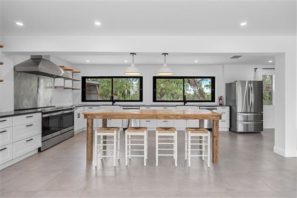 Tommey House (7/1/2025 - Credits: Twist Tours)