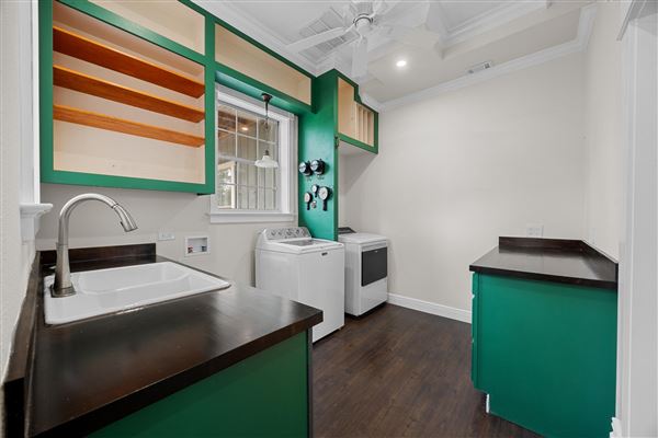 Tommey House (7/1/2025 - Credits: Twist Tours)