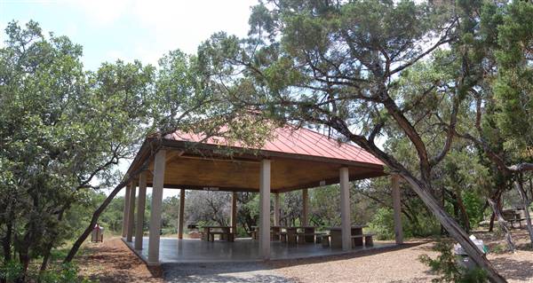 Eisenhower Park (4/28/2012)