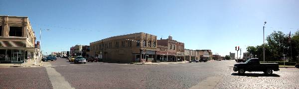 Plainview (5/4/2004)