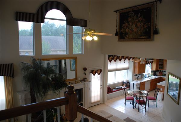 Vats House (10/16/2025 - Credits: submitted by: Raj Vats)
