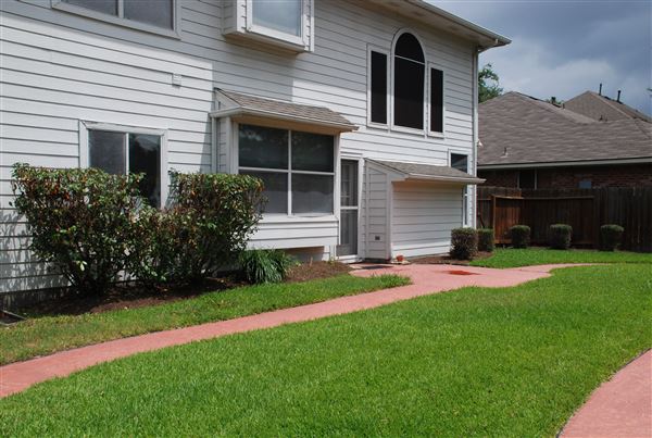 Vats House (10/16/2025 - Credits: submitted by: Raj Vats)