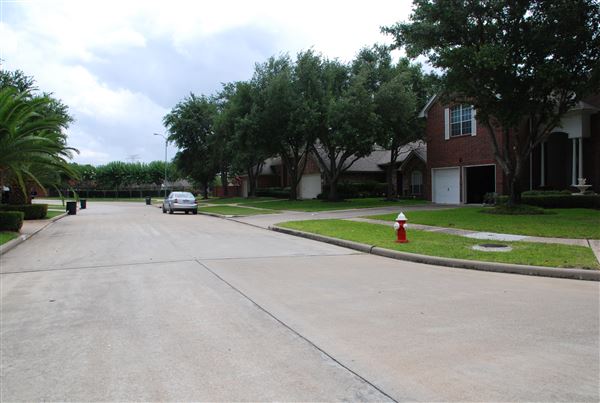Vats House (10/16/2025 - Credits: submitted by: Raj Vats)