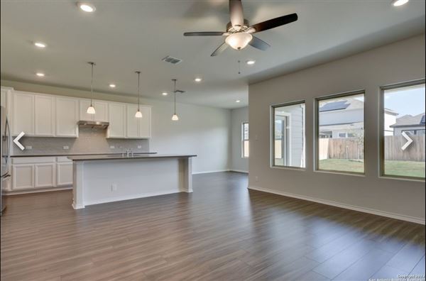 Evaldson House (1/19/2026 - Credits: submitted by: Kyle Evaldson)