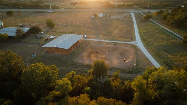 Evans Ranch (9/20/2024 - Credits: submitted by: kate evans)