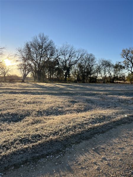 Evans Ranch (9/20/2024 - Credits: submitted by: kate evans)