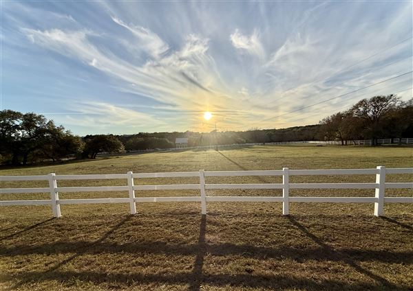 Sky Creek Farm (3/22/2026 - Credits: Quincy DeSpain)