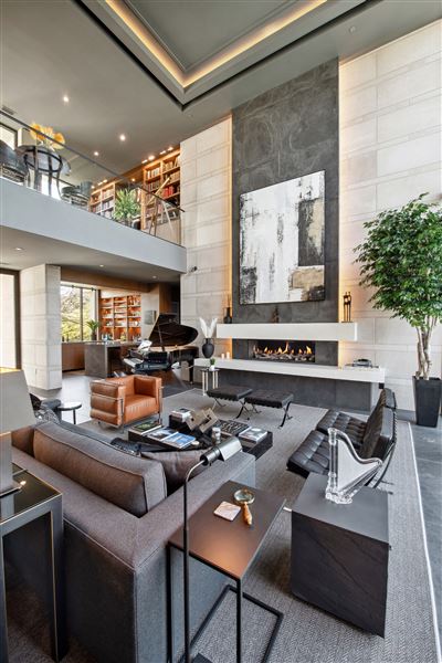 Casa Delle Viste (11/20/2024 - Credits: Ryan M. Brown Photography - Michael Brown, Owner)