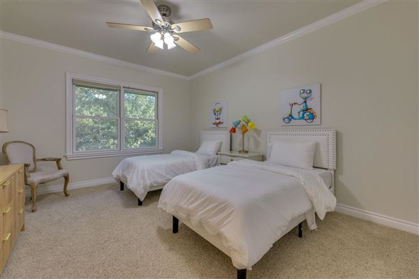 Moonlight Bay House (3/27/2026 - Credits: submitted by: Chris Rajiah)