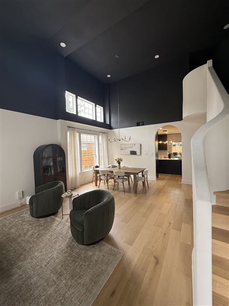 Vail Valley House (4/23/2026 - Credits: Kelly Shaw)