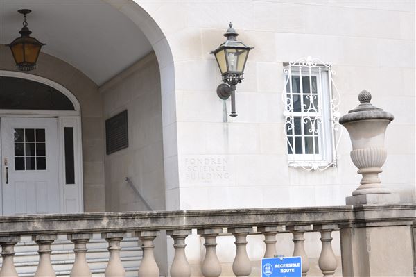 Southern Methodist University