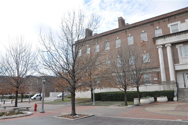 Southern Methodist University