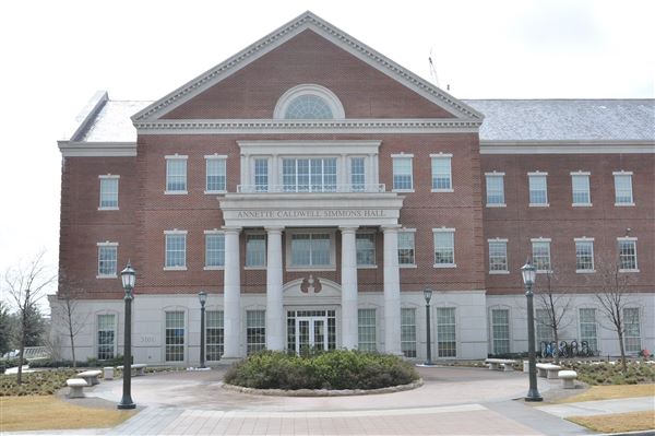 Southern Methodist University