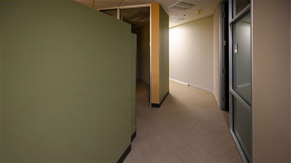 Vivaverse Campus (5/1/2025 - Credits: Houston Film Commission)