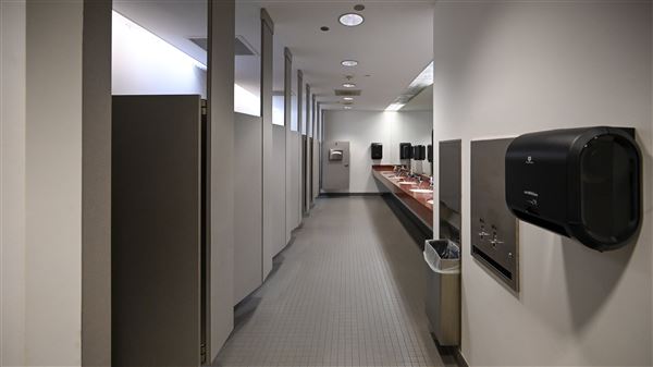 Vivaverse Campus (5/1/2025 - Credits: Houston Film Commission)