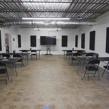 19 Studios (7/15/2026 - Credits: 19 Studios)