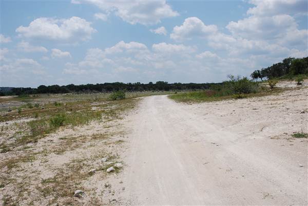 Arkansas Bend Park (5/21/2012)