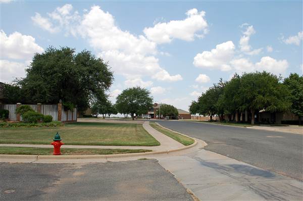 Greek Circle (7/13/2012)