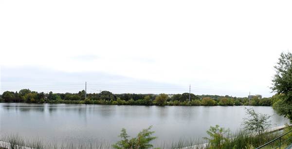 Fiesta Gardens (10/16/2012)